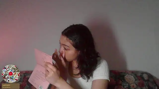  curiouskitten  online show from 02/07/26, 02:08