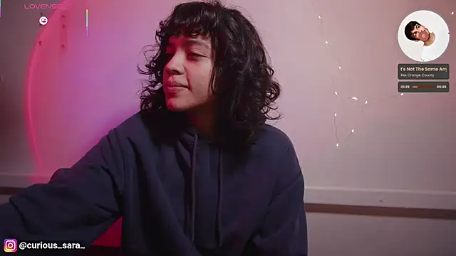 Snapshot of _curiouskitten_ chatting on 10/04/25, 04:36  curiouskitten  online show from 10/04/25, 04:36