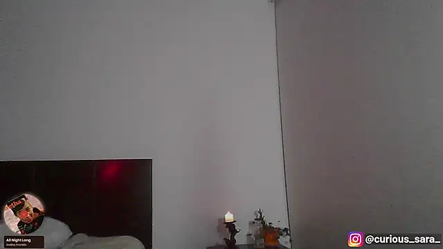  curiouskitten  online show from 03/04/26, 02:08