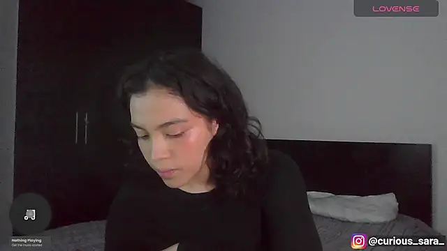  curiouskitten  online show from 03/12/26, 02:06