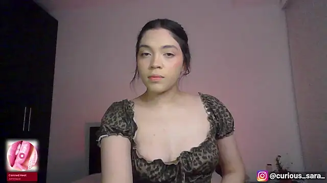  curiouskitten  online show from 03/28/26, 02:56