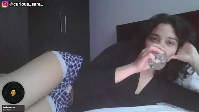  curiouskitten  online show from 02/08/26, 09:34