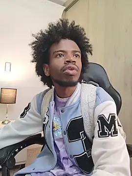 AllexJacob online show from 03/05/26, 01:08