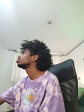 AllexJacob online show from 05/06/26, 01:59