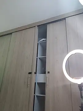 AllexJacob online show from 04/15/26, 01:26