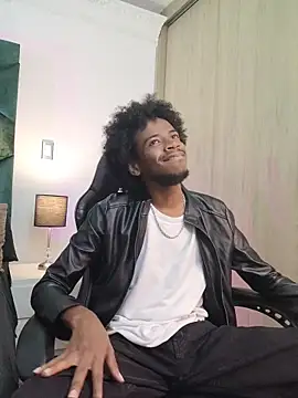 AllexJacob online show from 03/04/26, 12:57