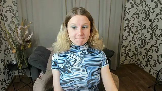  Velvet peach  online show from 11/26/25, 11:32