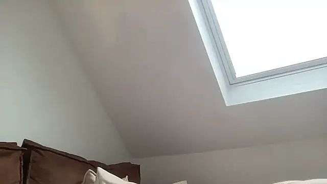 NikitaSky online show from 09/25/25, 02:23