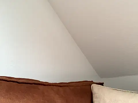 NikitaSky online show from 09/30/25, 09:26