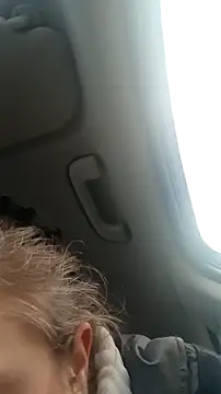 Snapshot of curvybabe88 chatting on 10/28/25, 03:00 curvybabe88 online show from 10/28/25, 03:00