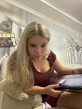 Alison Kisa online show from 09/19/25, 11:31
