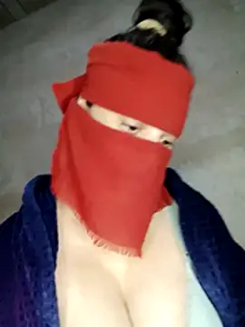 Sousou-24 online show from 03/11/26, 09:53