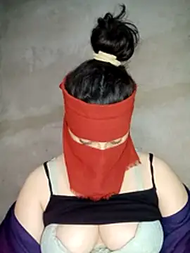 Sousou-24 online show from 03/10/26, 09:52