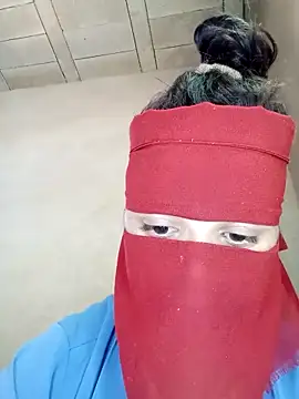 Sousou-24 online show from 12/04/25, 11:53