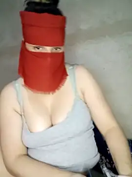 Sousou-24 online show from 02/20/26, 08:11