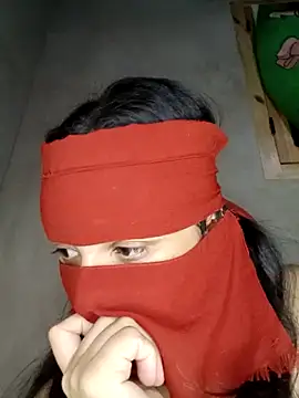 Sousou-24 online show from 11/06/25, 11:20