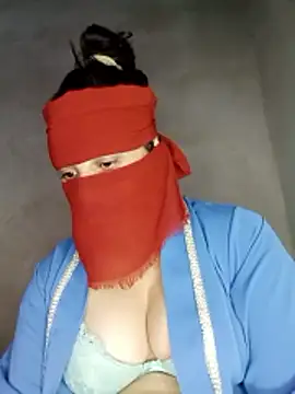 Sousou-24 online show from 11/27/25, 05:35