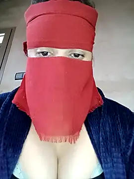 Sousou-24 online show from 12/14/25, 12:44