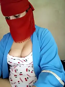 Sousou-24 online show from 11/25/25, 01:11