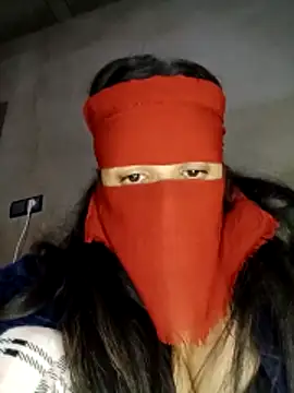 Sousou-24 online show from 12/13/25, 08:04