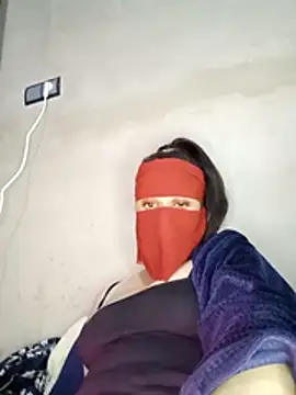 Sousou-24 online show from 12/15/25, 10:37