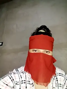 Sousou-24 online show from 02/21/26, 10:12