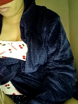 Sousou-24 online show from 11/28/25, 04:07