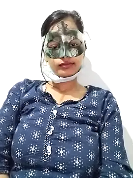 ms-naina online show from 04/04/26, 07:31