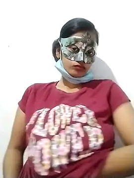 ms-naina online show from 03/24/26, 06:52