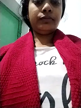 ms-naina online show from 12/05/25, 08:06