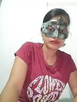 ms-naina online show from 06/14/26, 06:42