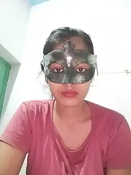 ms-naina online show from 06/07/26, 06:13