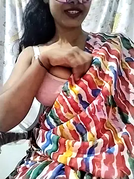 ms-naina online show from 11/04/25, 07:06