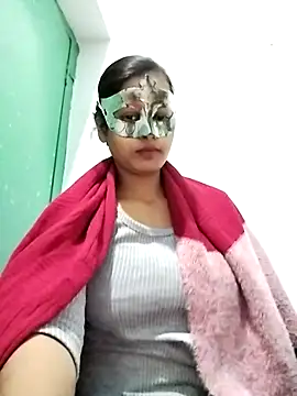 ms-naina online show from 01/07/26, 06:46