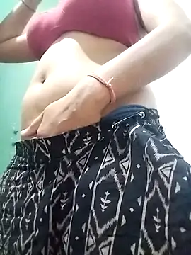 ms-naina online show from 12/03/25, 05:56