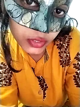 ms-naina online show from 02/26/26, 07:14