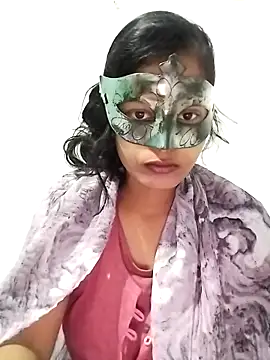 ms-naina online show from 03/22/26, 07:59