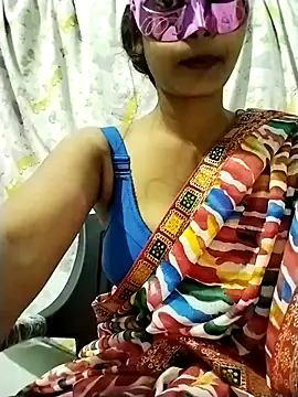 ms-naina online show from 11/03/25, 06:11