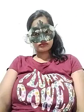 ms-naina online show from 07/12/26, 07:37