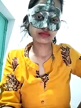 ms-naina online show from 03/12/26, 07:40