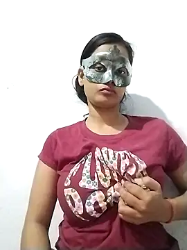 ms-naina online show from 05/01/26, 06:46