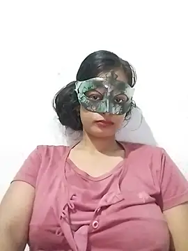 ms-naina online show from 07/19/26, 06:48