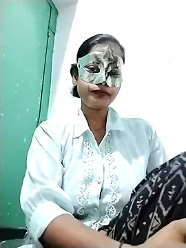 ms-naina online show from 12/01/25, 06:31