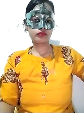 ms-naina online show from 03/26/26, 06:39