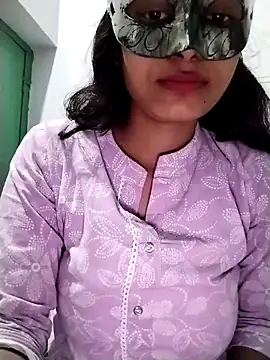 ms-naina online show from 03/11/26, 08:36