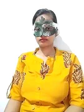 ms-naina online show from 04/09/26, 07:42