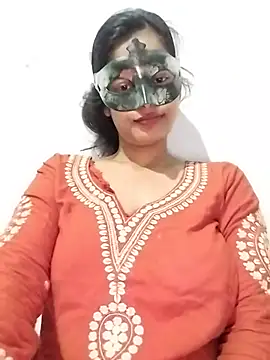 ms-naina online show from 07/11/26, 08:09