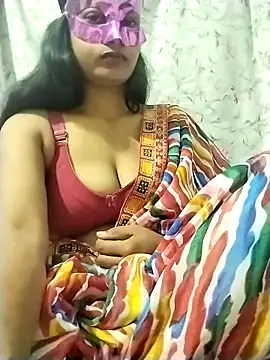 ms-naina online show from 11/11/25, 06:47