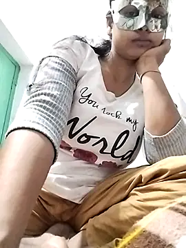 ms-naina online show from 01/05/26, 06:00