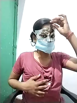 ms-naina online show from 02/03/26, 06:13